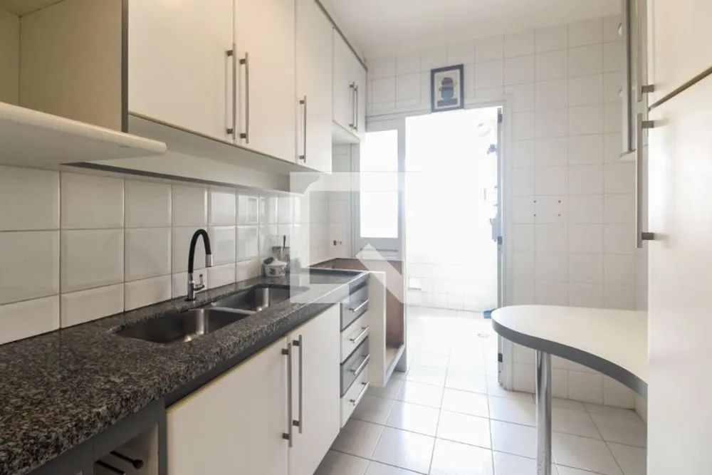 Apartamento, 3 quartos, 78 m² - Foto 6