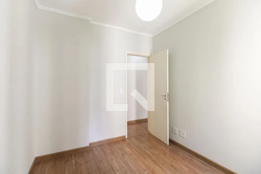 Apartamento, 3 quartos, 78 m² - Foto 8