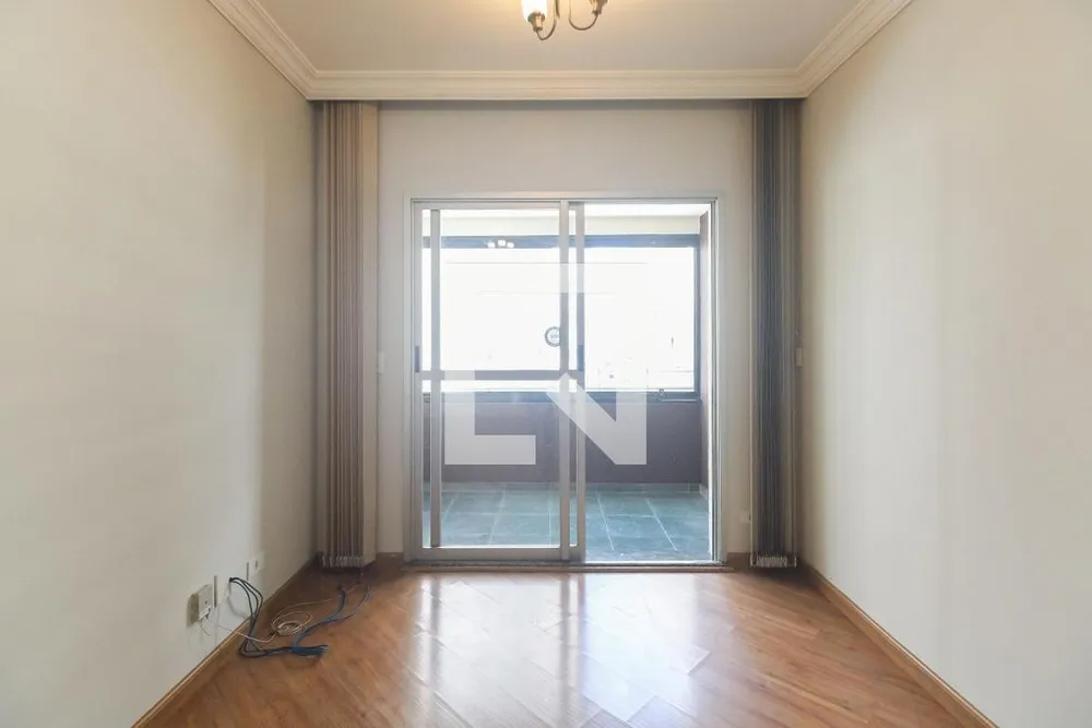 Apartamento, 3 quartos, 78 m² - Foto 7