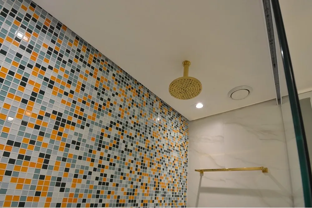 Apartamento, 4 quartos, 358 m² - Foto 7