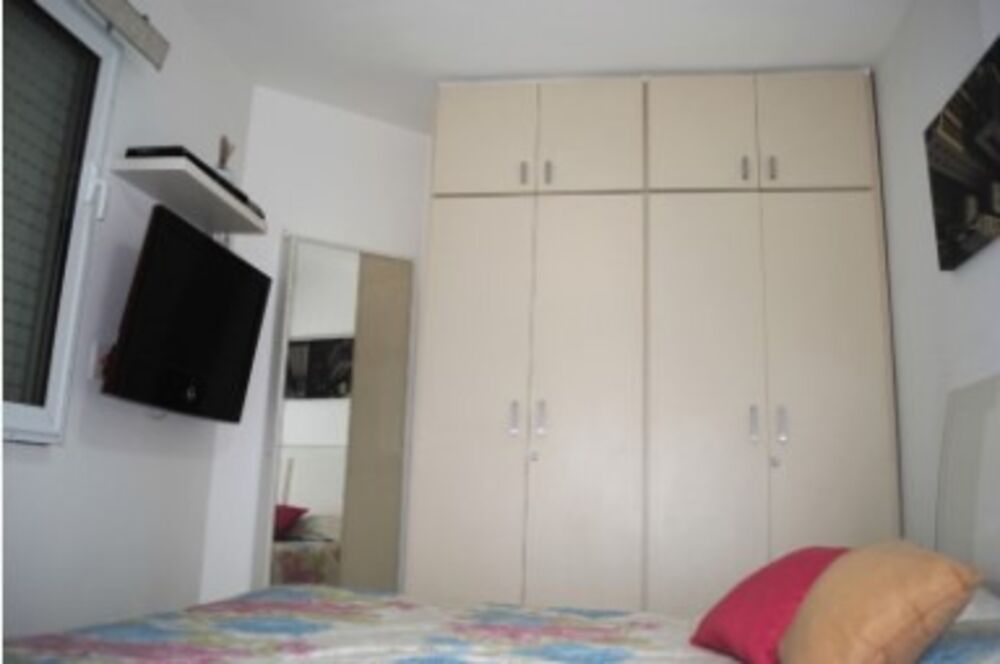 Apartamento, 2 quartos, 71 m² - Foto 12