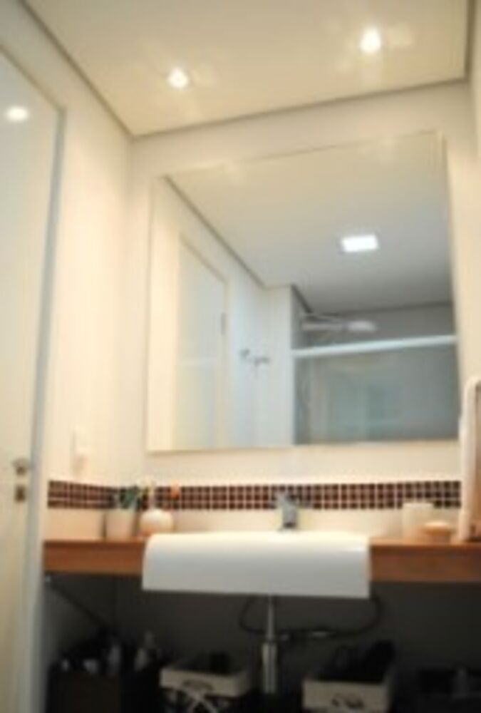 Apartamento, 2 quartos, 71 m² - Foto 11