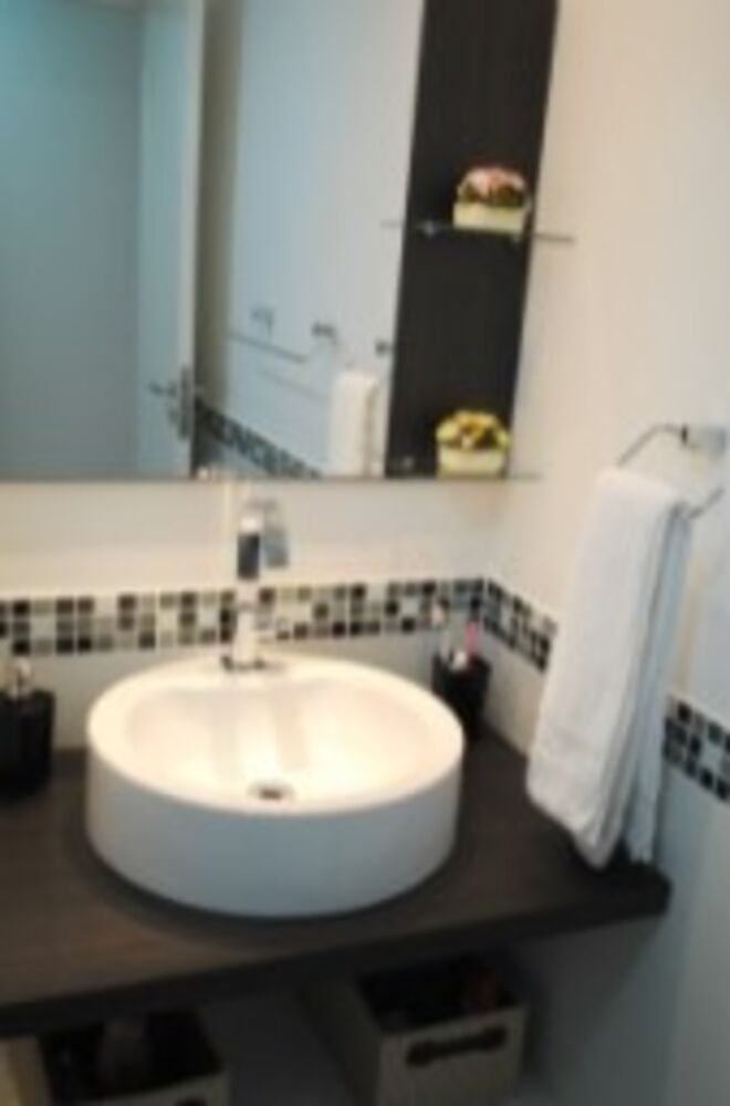 Apartamento, 2 quartos, 71 m² - Foto 2