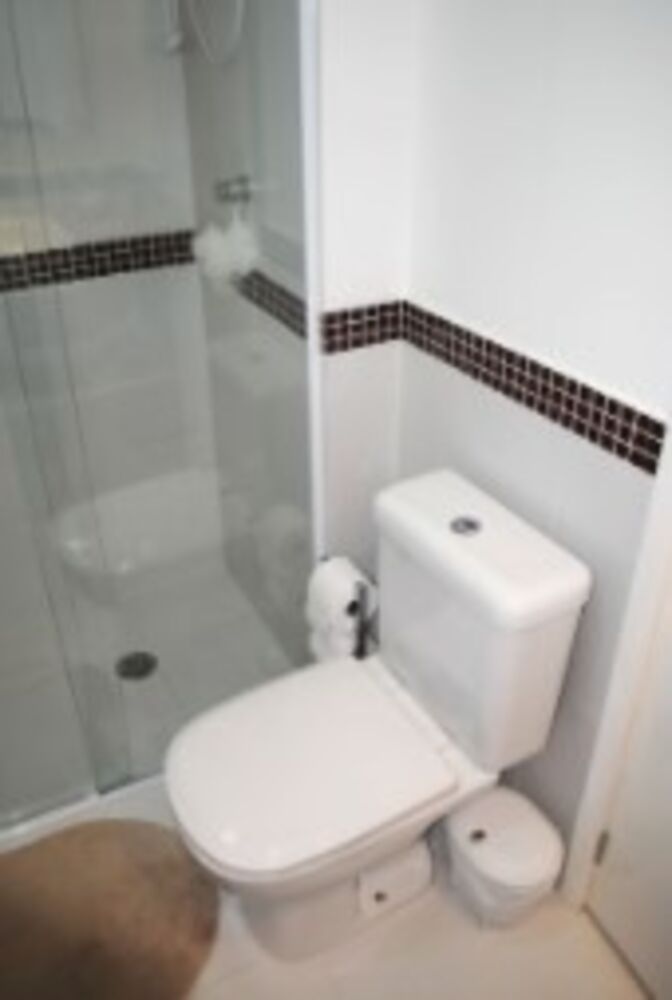 Apartamento, 2 quartos, 71 m² - Foto 3