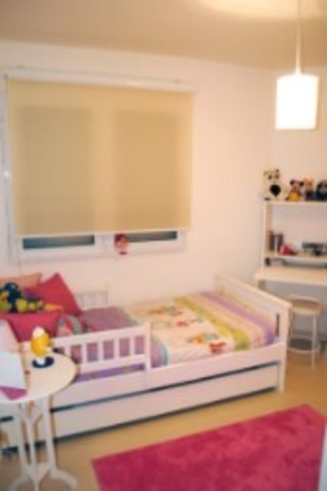 Apartamento, 2 quartos, 71 m² - Foto 1