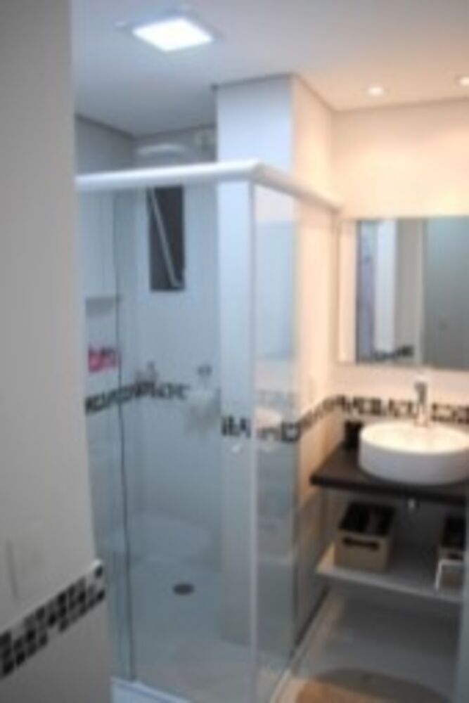 Apartamento, 2 quartos, 71 m² - Foto 10