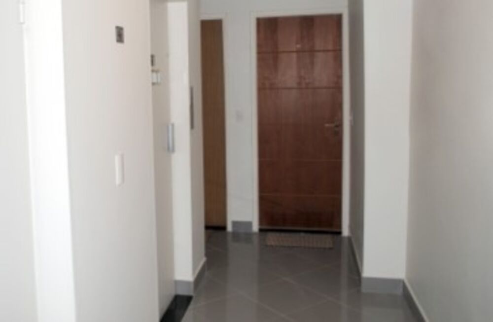 Apartamento, 2 quartos, 71 m² - Foto 8