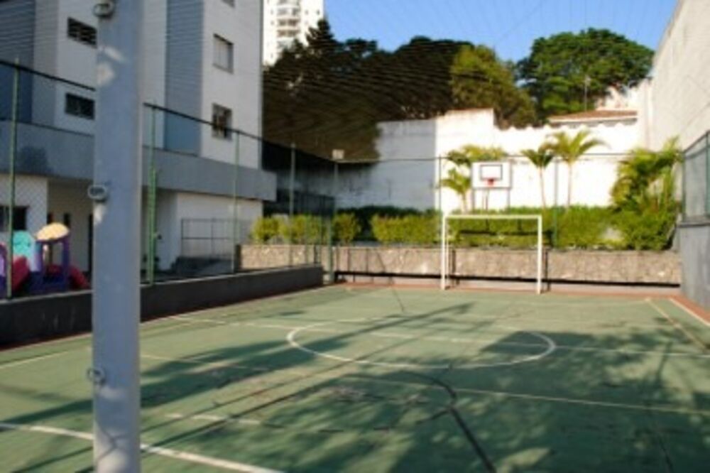 Apartamento, 2 quartos, 71 m² - Foto 5