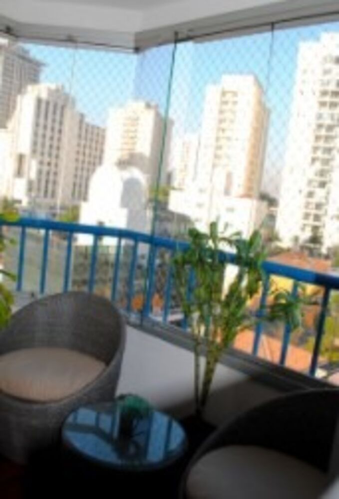 Apartamento, 2 quartos, 71 m² - Foto 7