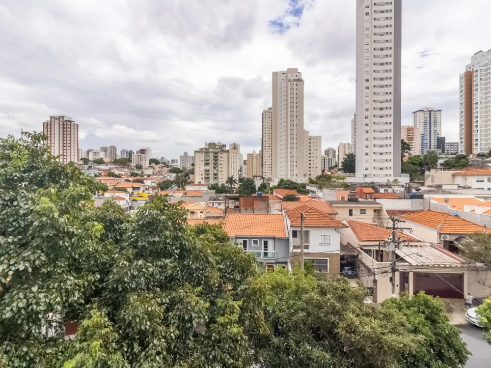 Apartamento, 3 quartos, 150 m² - Foto 4