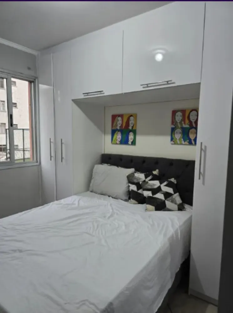 Apartamento, 3 quartos, 70 m² - Foto 18