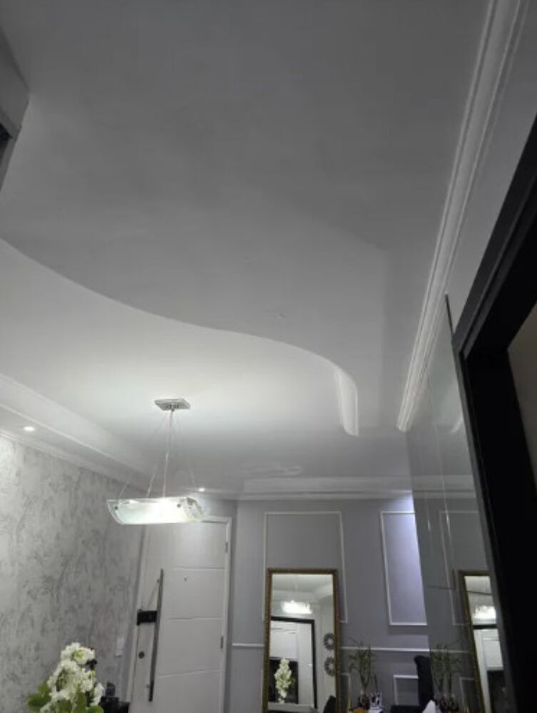 Apartamento, 3 quartos, 70 m² - Foto 12