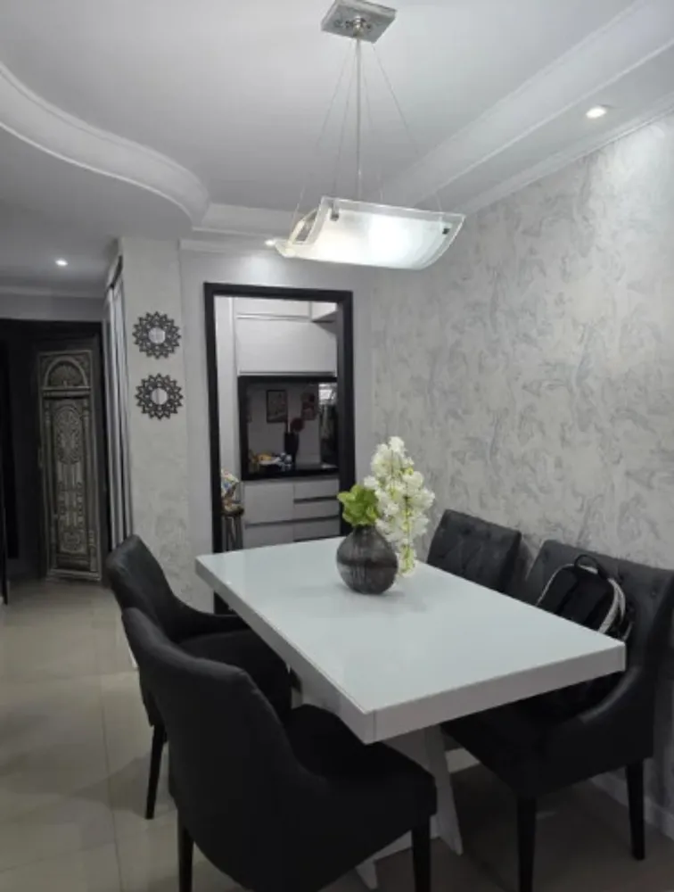 Apartamento, 3 quartos, 70 m² - Foto 15