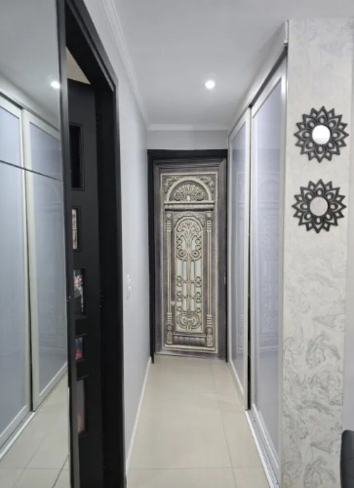 Apartamento, 3 quartos, 70 m² - Foto 8