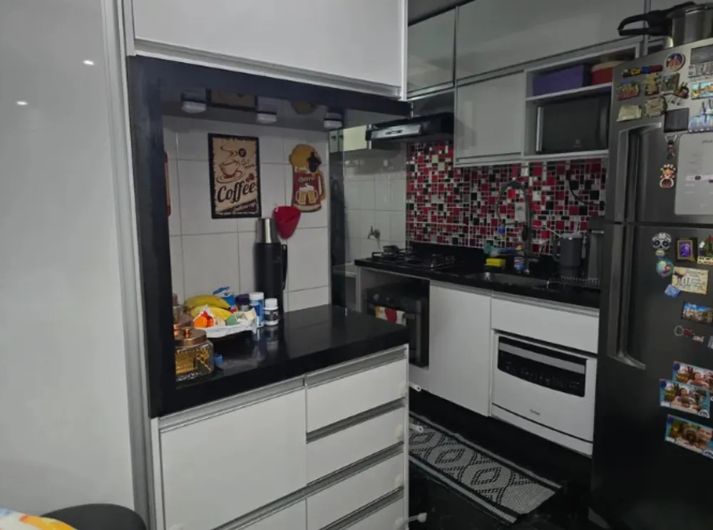 Apartamento, 3 quartos, 70 m² - Foto 20