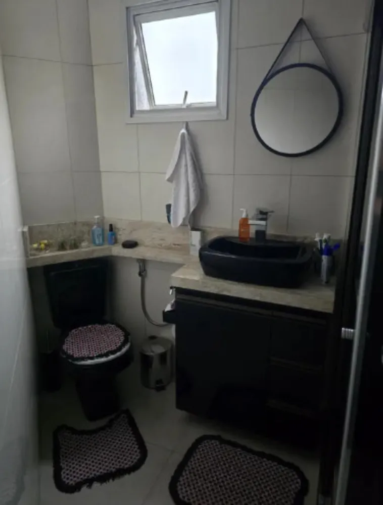 Apartamento, 3 quartos, 70 m² - Foto 17