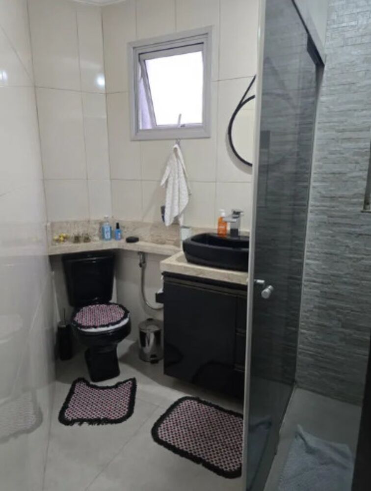 Apartamento, 3 quartos, 70 m² - Foto 6