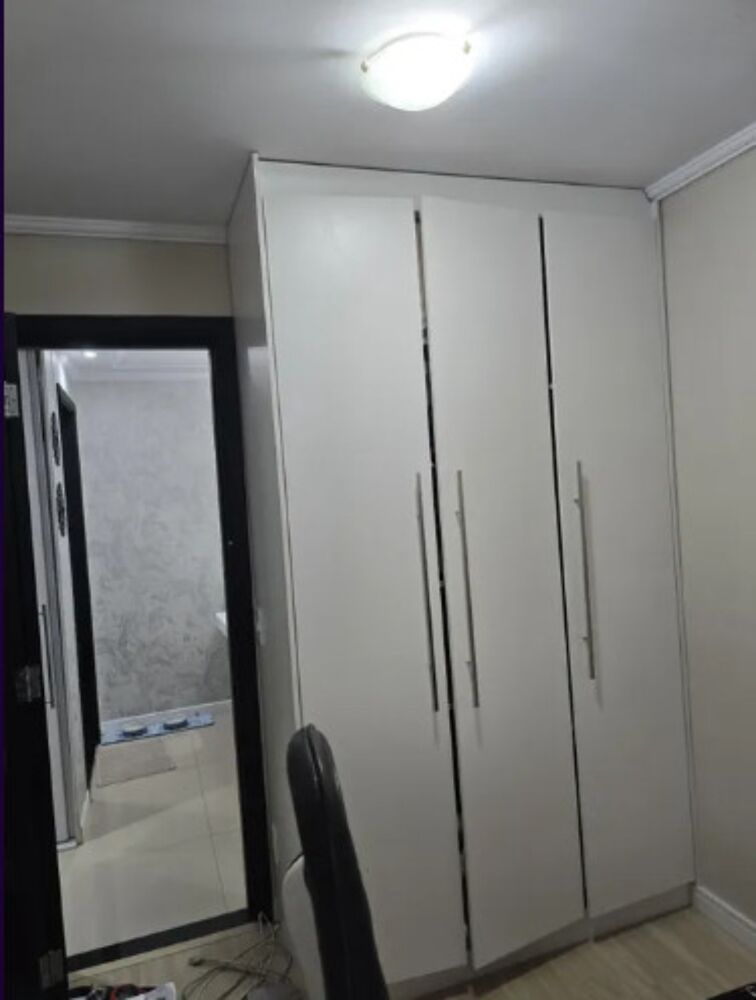 Apartamento, 3 quartos, 70 m² - Foto 10