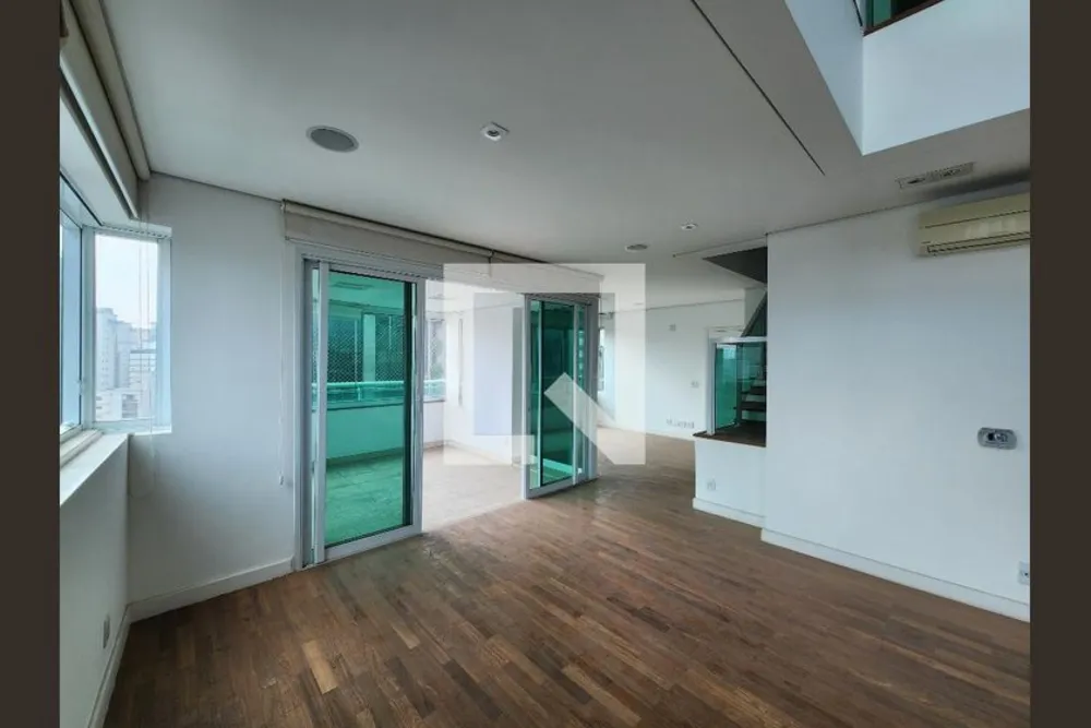 Apartamento, 3 quartos, 307 m² - Foto 3