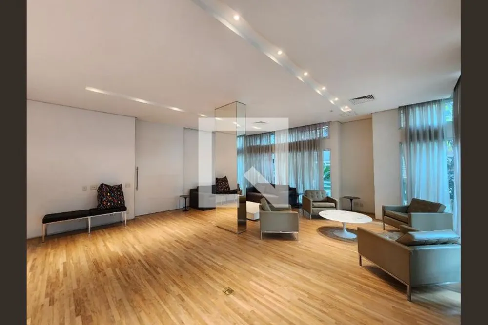 Apartamento, 3 quartos, 307 m² - Foto 6