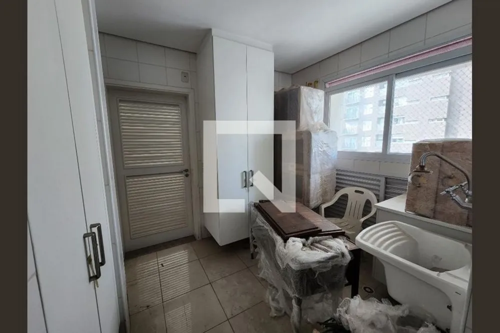 Apartamento, 3 quartos, 307 m² - Foto 8