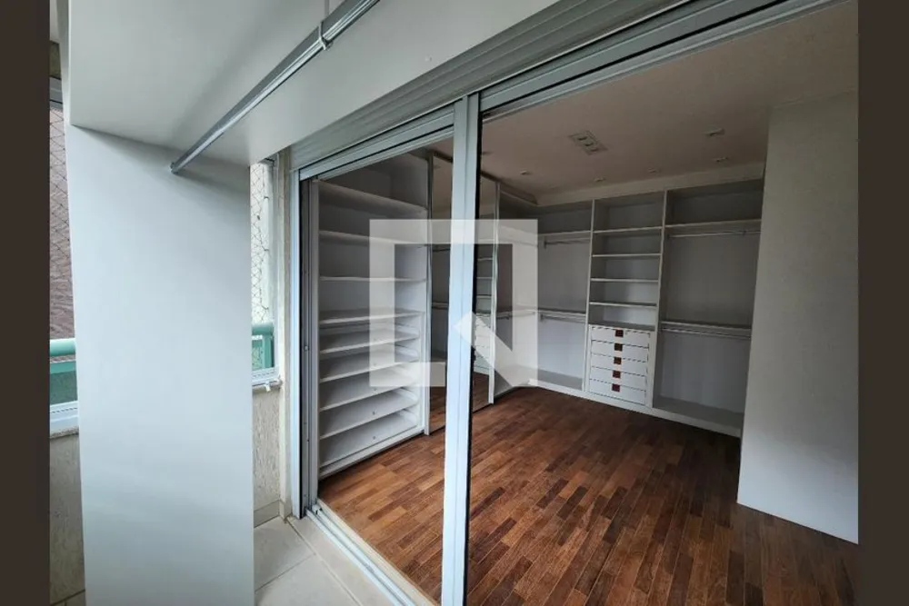 Apartamento, 3 quartos, 307 m² - Foto 7
