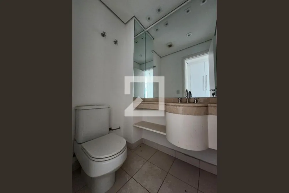 Apartamento, 3 quartos, 307 m² - Foto 5