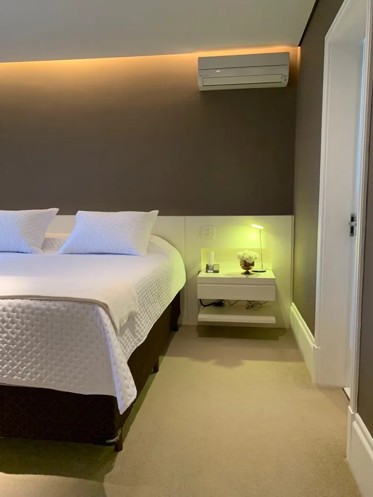 Cobertura, 4 quartos, 364 m² - Foto 5