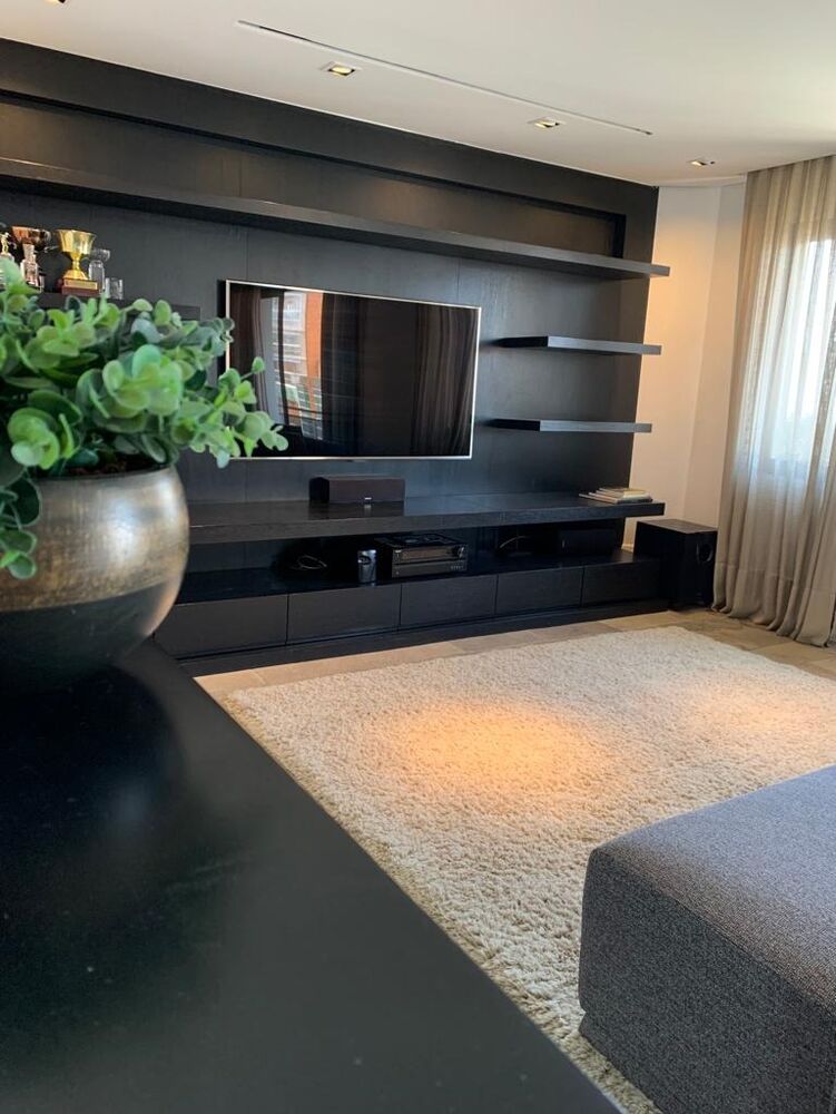 Cobertura, 4 quartos, 364 m² - Foto 4