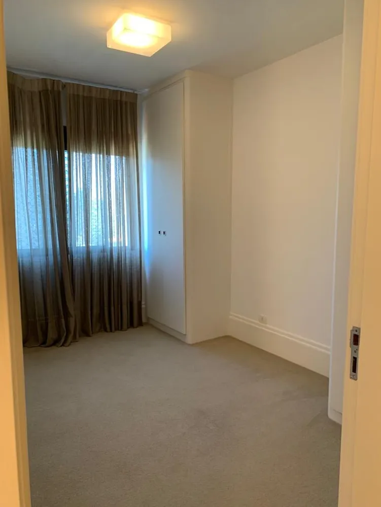 Cobertura, 4 quartos, 364 m² - Foto 6