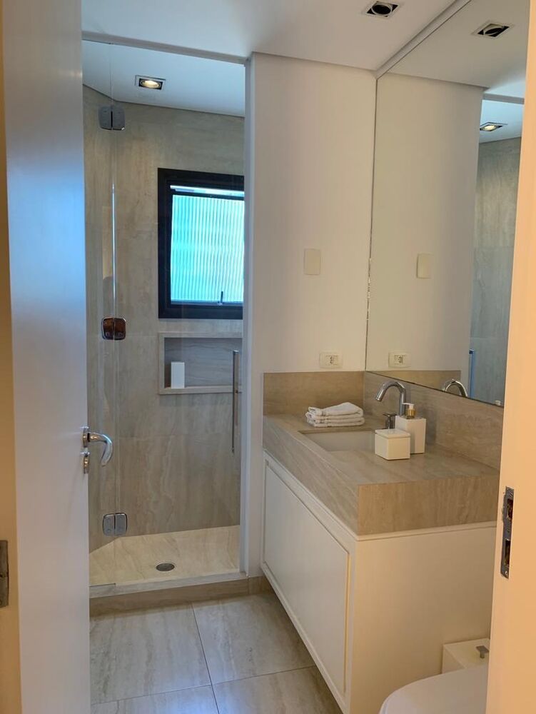 Cobertura, 4 quartos, 364 m² - Foto 1