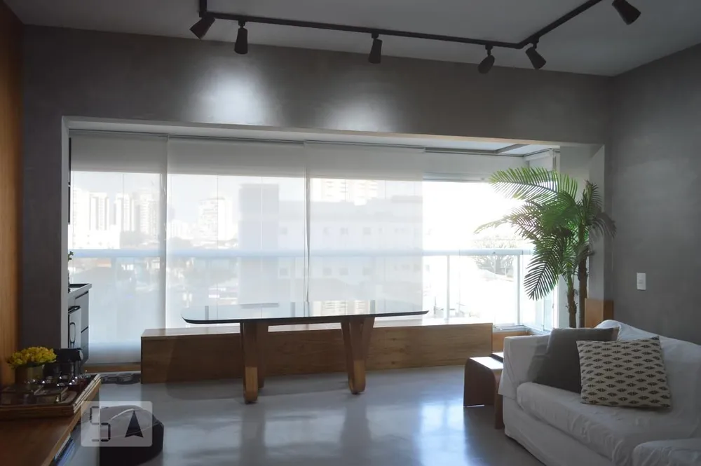 Apartamento, 3 quartos, 127 m² - Foto 4