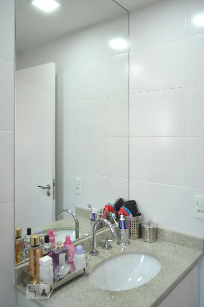 Apartamento, 3 quartos, 127 m² - Foto 6