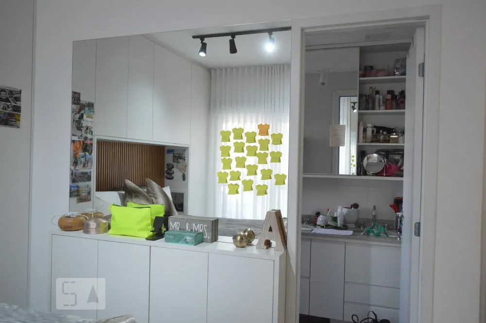 Apartamento, 3 quartos, 127 m² - Foto 8