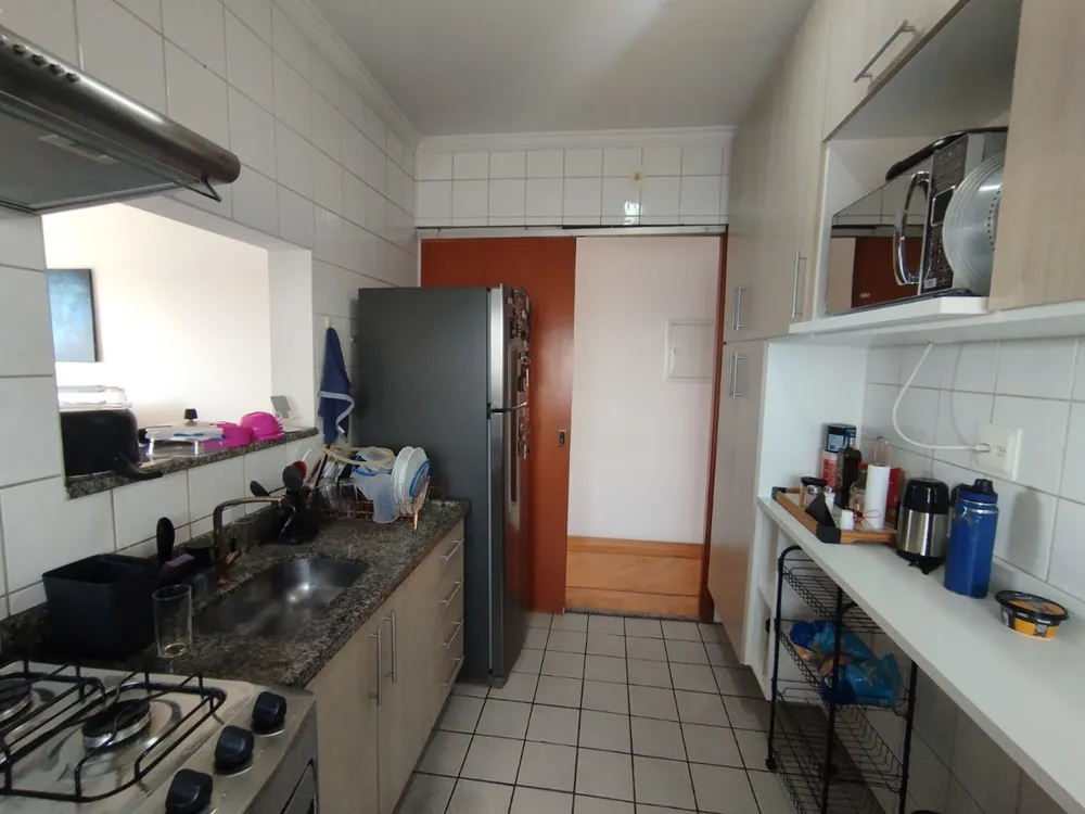 Apartamento, 3 quartos, 68 m² - Foto 4