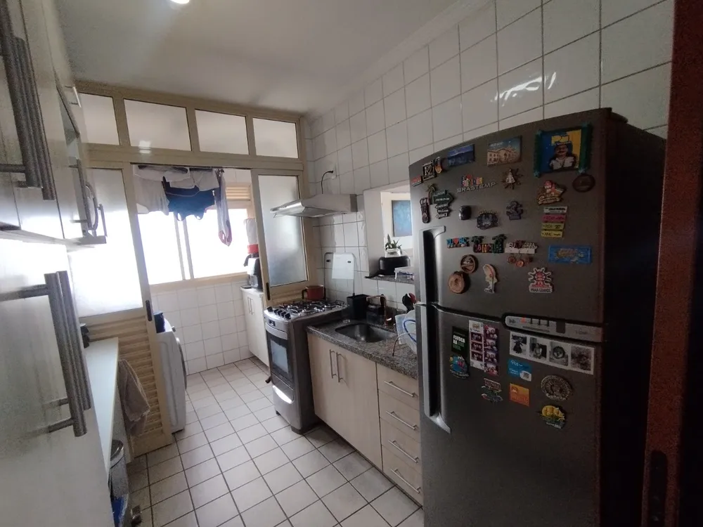Apartamento, 3 quartos, 68 m² - Foto 3
