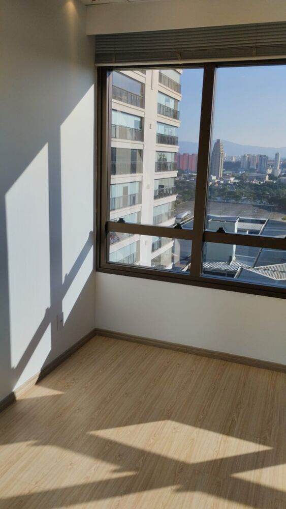 Sala-Conjunto, 60 m² - Foto 1