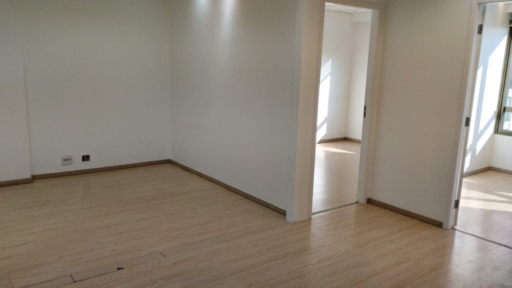 Sala-Conjunto, 60 m² - Foto 4