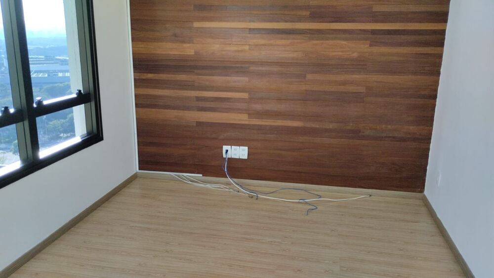 Sala-Conjunto, 60 m² - Foto 2