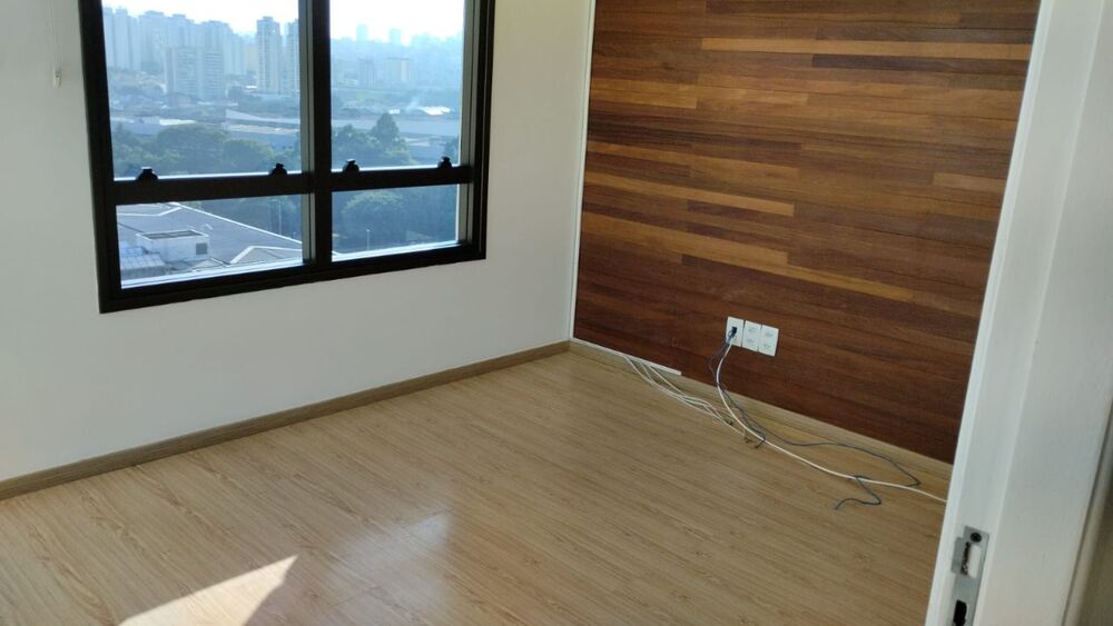 Sala-Conjunto, 60 m² - Foto 3