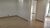 Sala-Conjunto, 60 m² - Foto 4