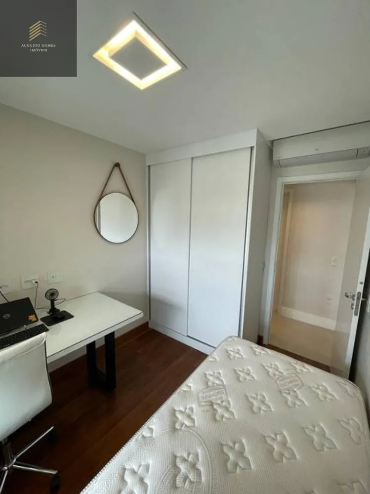 Apartamento, 2 quartos, 71 m² - Foto 7
