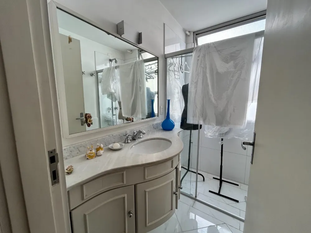 Apartamento, 3 quartos, 180 m² - Foto 7