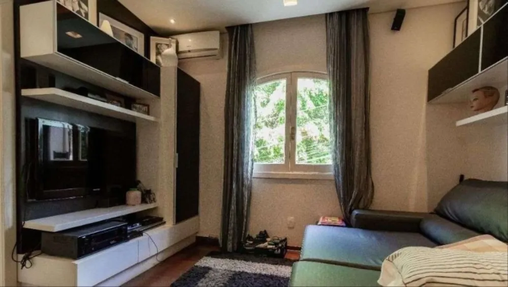 Casa, 3 quartos, 385 m² - Foto 9