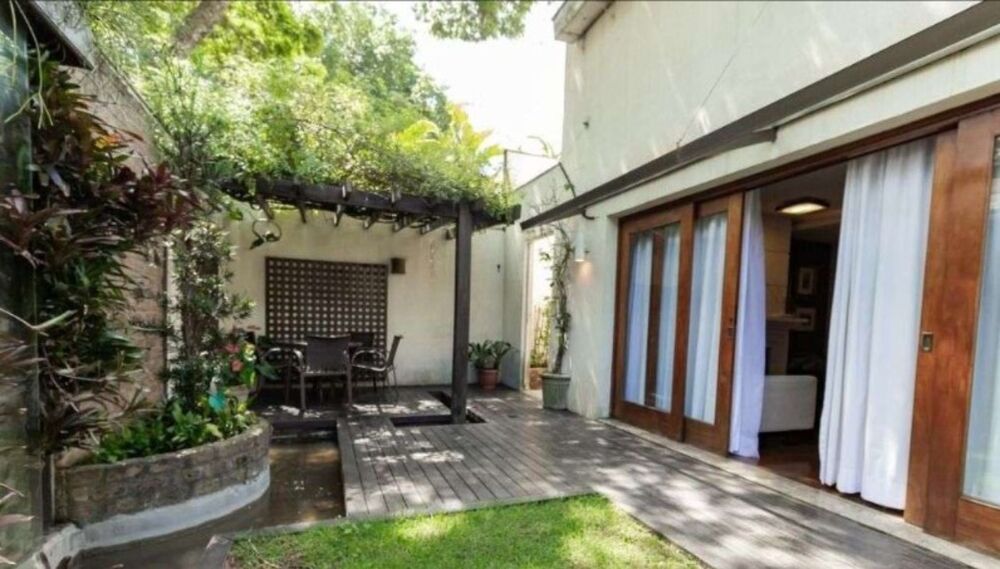 Casa, 3 quartos, 385 m² - Foto 5