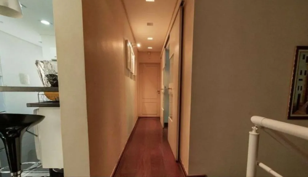 Casa, 3 quartos, 385 m² - Foto 3