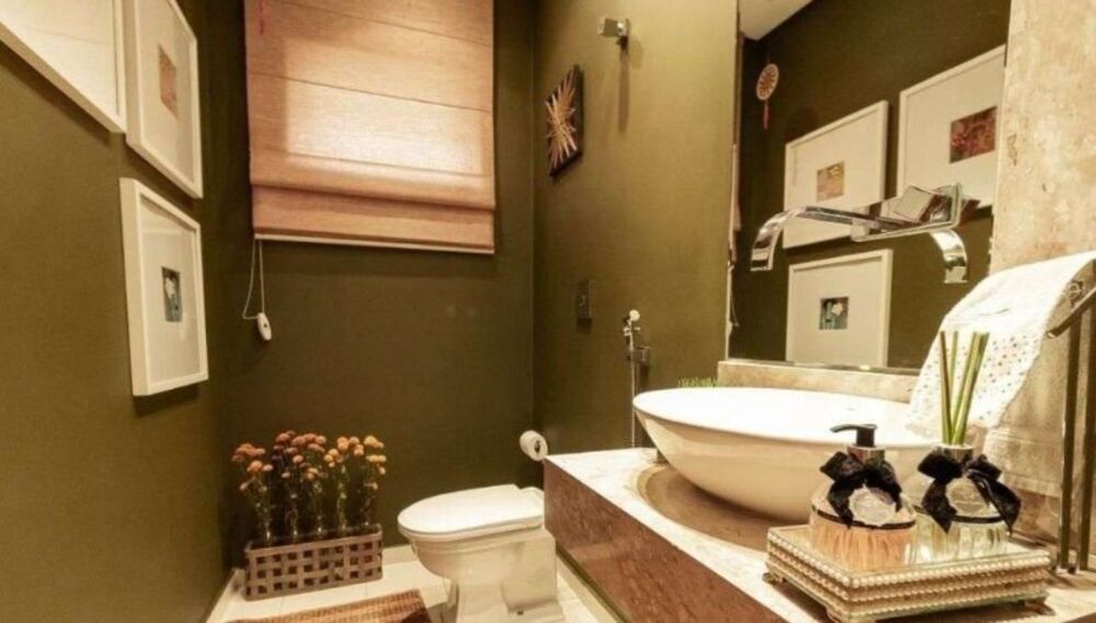 Casa, 3 quartos, 385 m² - Foto 8