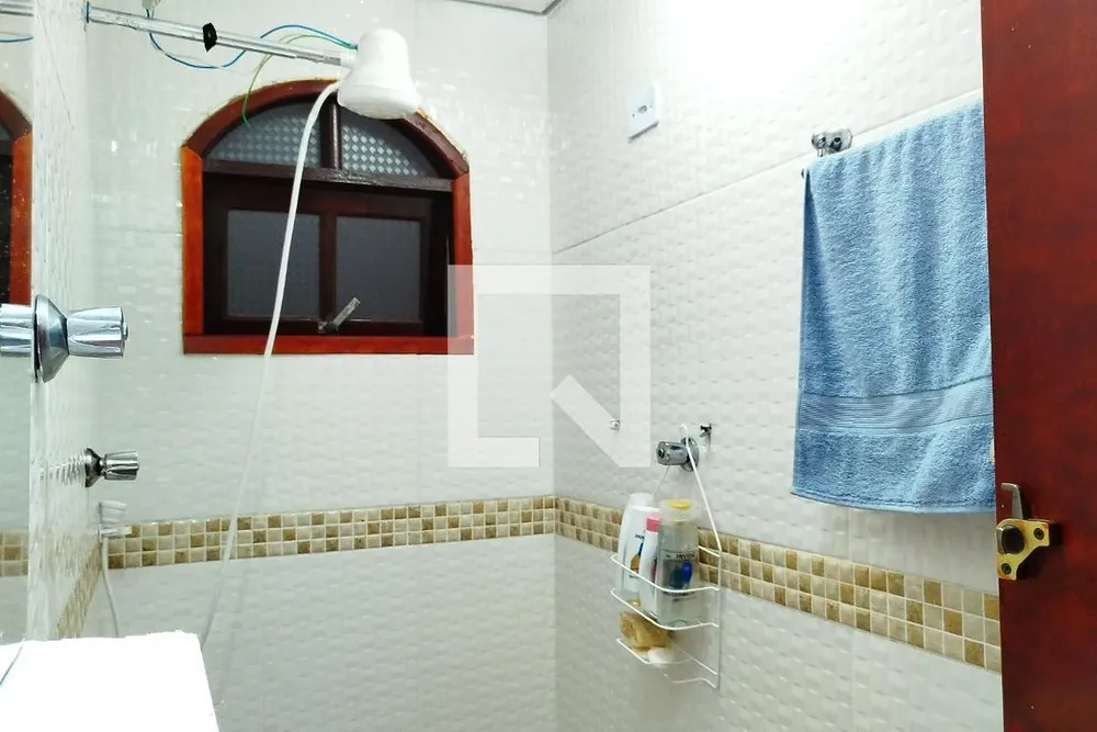 Casa, 2 quartos, 120 m² - Foto 6