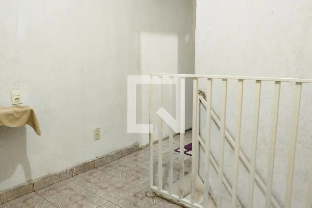 Casa, 2 quartos, 120 m² - Foto 5