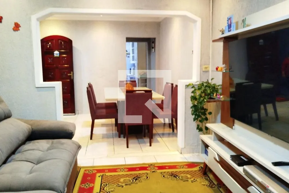 Casa, 2 quartos, 120 m² - Foto 2